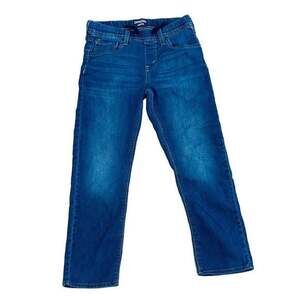 Denizen from Levi’s Straight Leg Boys Jeans